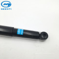 AUTO Rear Gas Shock Absorber for MITSUBISHI PARJERO V64W V65W V68W 344300